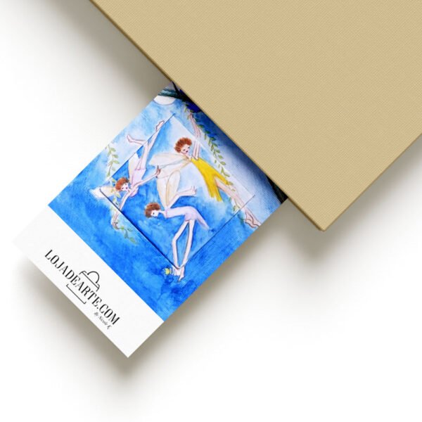 Bookmark Infantil 2503 2