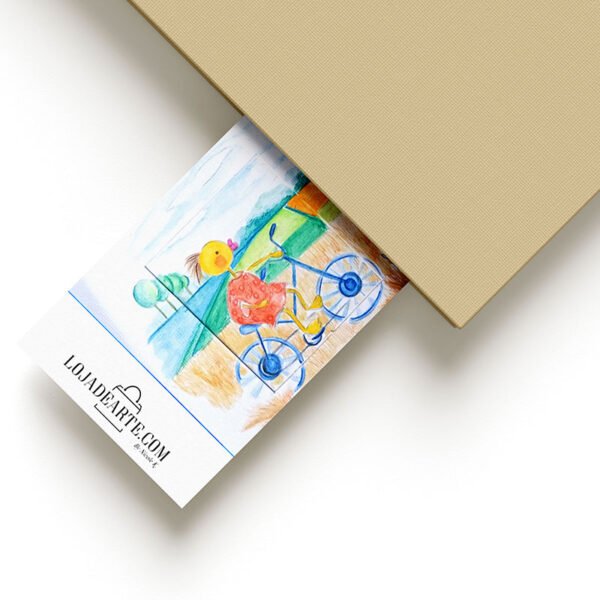 Bookmark Infantil 2502 2
