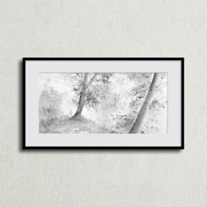 Fine Art Aquarelas 021
