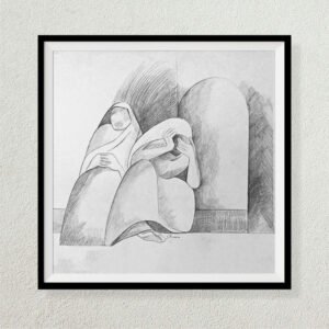 Fine Art Aquarelas Q33