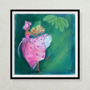 Fine Art Baianas 042
