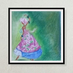 Fine Art Baianas 044