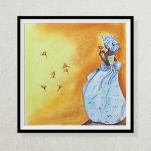 Fine Art Baianas 050