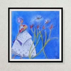 Fine Art Baianas 062