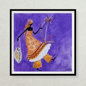 Fine Art Baianas 063