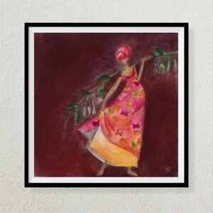 Fine Art Baianas 064