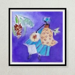 Fine Art Baianas 066