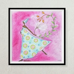 Fine Art Baianas 077