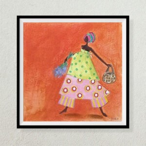 Fine Art Baianas 078