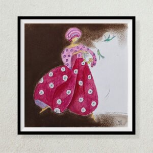 Fine Art Baianas 079