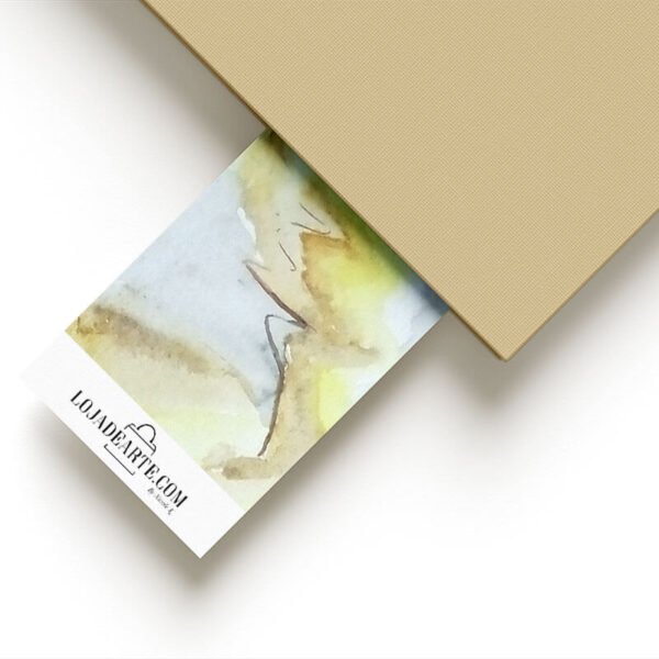 Marca Página – Abstratos 035 - Imagem 2