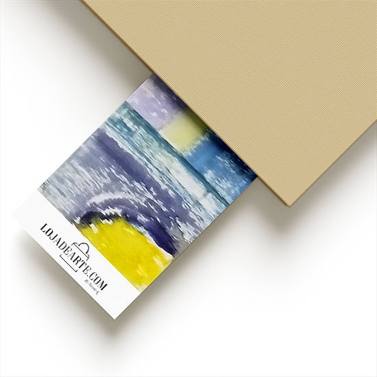 Marca Página – Abstratos 042 - Imagem 2