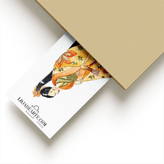 Bookmark Indianas 2503 2